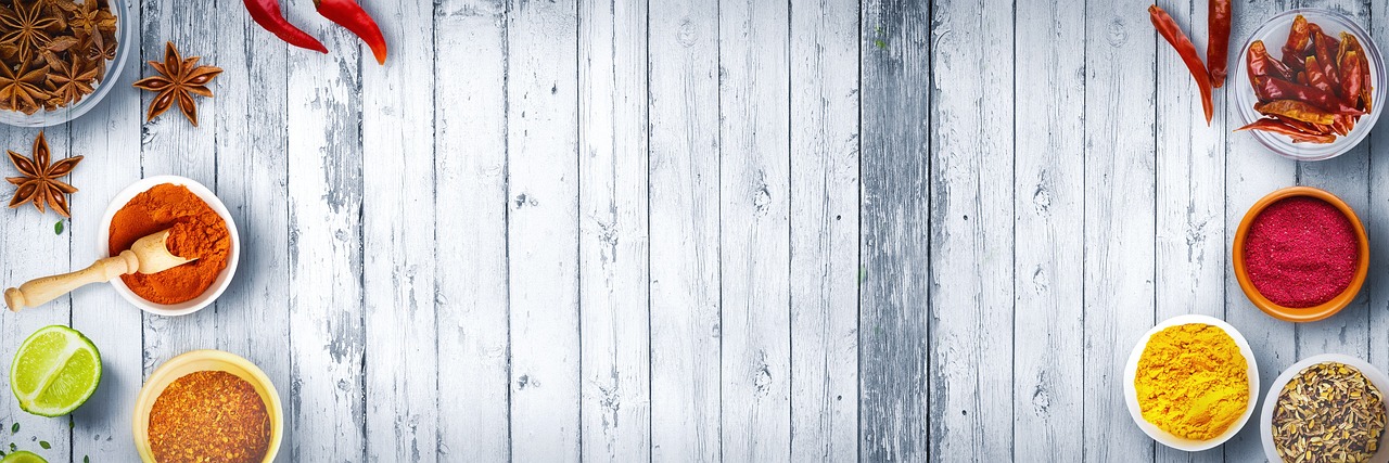 How Everyday Chemistry Affects Your Cooking